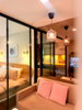 listing thumbnail image 19