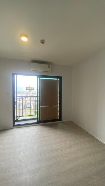 รูป A046083 A Space Me Bangna - รูปที่ 3/8