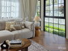 listing thumbnail image 12