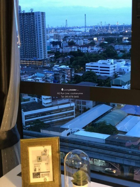 picture A045927 Ideo Sukhumvit 93 - 6/8