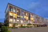 listing thumbnail image 17