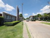 listing thumbnail image 46
