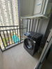 listing thumbnail image 8