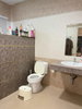 listing thumbnail image 21