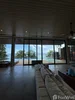listing thumbnail image 40