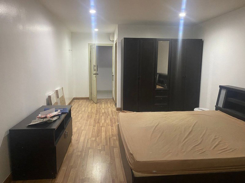 picture A045941 Regent Home 19 Sukhumvit 93 - 3/3
