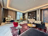 listing thumbnail image 39