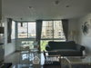 listing thumbnail image 30