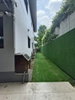 listing thumbnail image 49