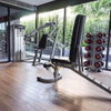 listing thumbnail image 1