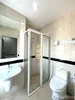 listing thumbnail image 27