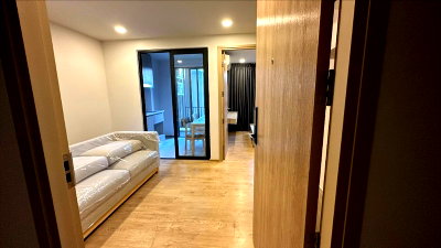 Condos for sale : A045397 Cocoon Rama 9