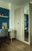 listing thumbnail image 6