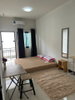 listing thumbnail image 27
