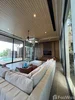 listing thumbnail image 38