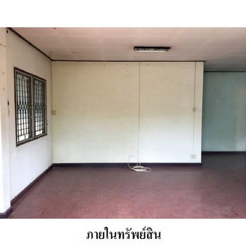 รูป Z8Z6639 ขายบ้านเดี่ยว โครงการ กนกวิมาน ตำบล ชมพู อำเภอ เมืองลำปาง จังหวัด ลำปาง - รูปที่ 3/8