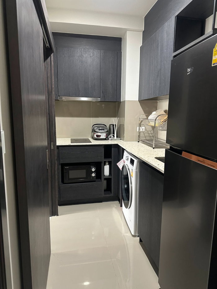 picture For   rent  XT HUAIKWANG    🔴🔴 - 4/8