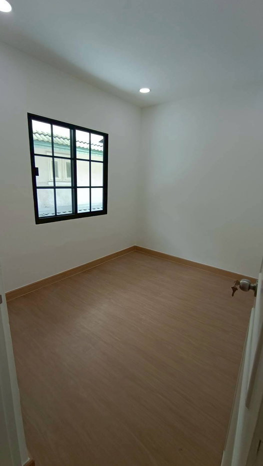 รูป ⭐✨RH-058 ขายทาวน์เฮ้าส์ พฤกษา 12 คลอง 3 ( Baan Pruksa 12 Khlong 3)✨⭐ - รูปที่ 13/14