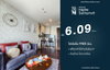 listing thumbnail image 0