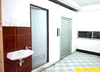 listing thumbnail image 22