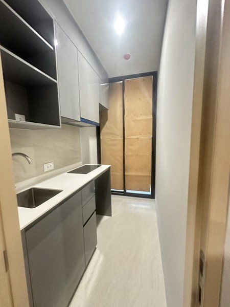 รูป A045557 Skyrise Avenue Sukhumvit 64 - รูปที่ 6/8