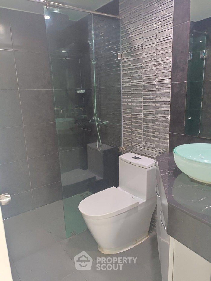 รูป คอนโด 2-ห้องนอน ที่ เจซี ทาวเวอร์ ทองหล่อ ใกล้ พร้อมพงษ์ (ID 1519693) - รูปที่ 29/41
