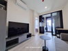 listing thumbnail image 14