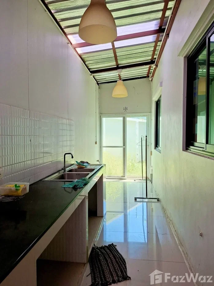 รูป ขาย บ้านเดี่ยว 3 ห้องนอน ในโครงการ ภัททาเลต 2 6526709 - รูปที่ 12/15