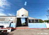 listing thumbnail image 50
