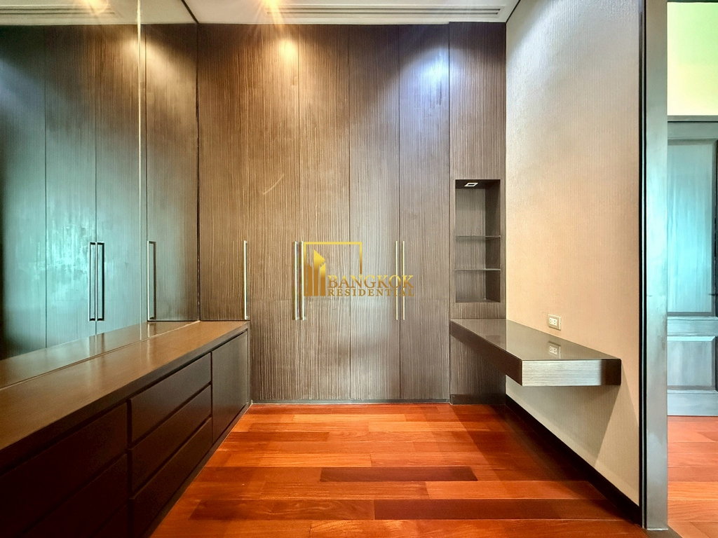 picture Le Raffine 39 | Amazing 4 Bed Luxury Condo With Private Pool - BR10026CD - 32/55