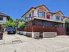 listing thumbnail image 14