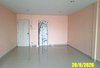 listing thumbnail image 25