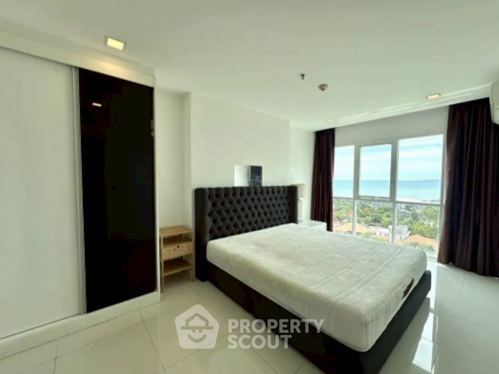 รูป คอนโด 1 ห้องนอน One Tower Pratamnak 51 ตร.ม. ชั้น 15 (ID 3046010) - รูปที่ 8/11