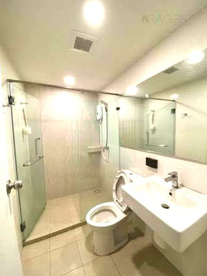Condos for sale : 🎉 For Sell Condo THE ORIGIN SUKHUMVIT 105 Building B, Floor 7,1 bed room, Room size 27 sqm