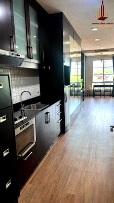 Condos for rent : ✨ For Rent: Citi Smart Sukhumvit 18 Condo ✨    💰 Only 28,000 THB/month