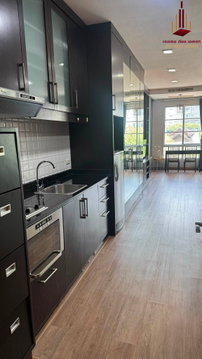 ✨ For Rent: Citi Smart Sukhumvit 18 Condo ✨    💰 Only 28,000 THB/month