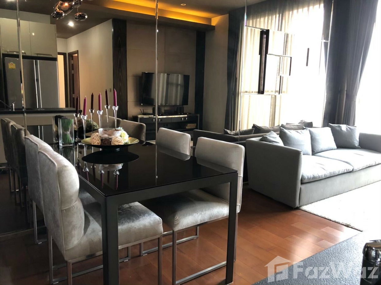picture 2 Bedroom Condo for rent at Quattro By Sansiri 1150310 - 4/10