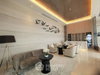 listing thumbnail image 30