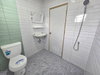 listing thumbnail image 33