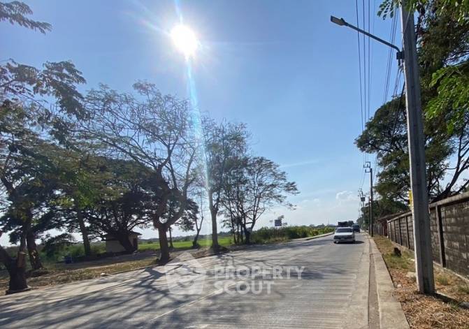 รูป ที่ดินเพื่อขาย ในหมู่บ้าน เค.ซี. การ์เด้นโฮมวิลเลจ นิมิตใหม่ 40 เขตสามวาตะวันออก (คลองสามวา) (ID 3047499) - รูปที่ 4/5