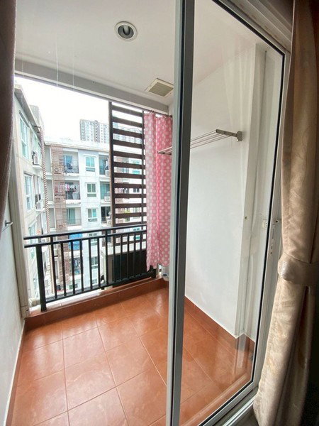 รูป A045965 Regent Home 20 Prachachuen 16 - รูปที่ 6/6