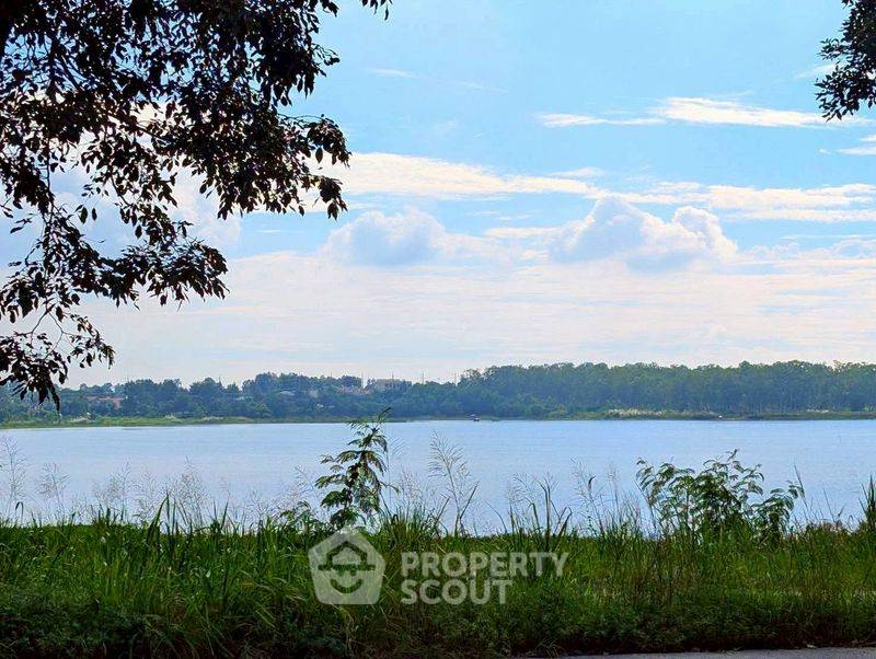 รูป ขายที่ดิน ทำเลดี ใกล้ทะเลสาบ เมพพัชร ชลบุรี (ปริมาณที่ดินใกล้ทะเลสาบ) (ID 3045033) - รูปที่ 5/5