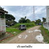 listing thumbnail image 3