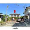 listing thumbnail image 0