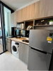 listing thumbnail image 6