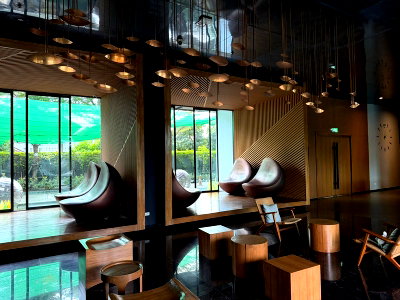 ขายคอนโด : A045899 The Stage Taopoon Interchange