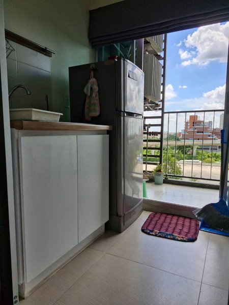รูป A045520 U DELIGHT RATTANATHIBET - รูปที่ 8/8