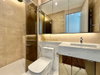 listing thumbnail image 36