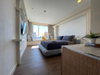 listing thumbnail image 27