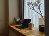 listing thumbnail image 6